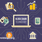 Blockchain Technology