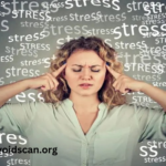 How to Manage Stress Effectively