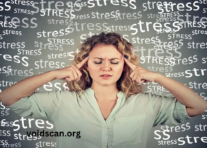 How to Manage Stress Effectively