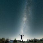 Cosmic Guidance What Your Daily Horoscope Can Reveal About You
