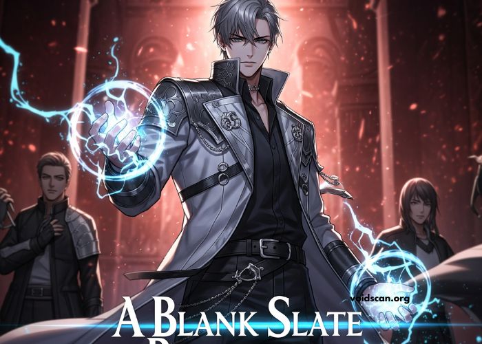 A Blank Slate Regression for the Origin-Lost Idol