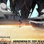 Regenerate Top Players