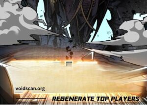 Regenerate Top Players