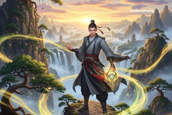 A Regressor's Tale of Cultivation