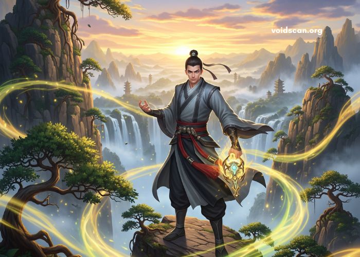 A Regressor's Tale of Cultivation